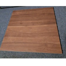 DARK MAPLE DANCE FLOOR